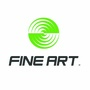 广州彩熠FINEARTico