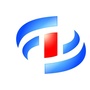 Fine Fluorotechico