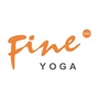 FineYoga梵音瑜伽ico