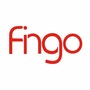 Fingo东南亚社交电商平台ico