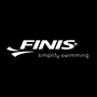 FINIS斐尼斯公众号ico
