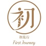 初旅行公众号ico
