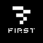 FIRST常熟ico
