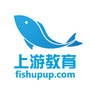 上游学文科公众号ico