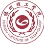 福州理工学院ico
