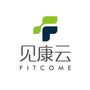 深圳市见康云科技有限公司ico