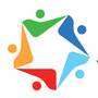五星地产ico
