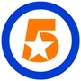 五星篮球学院ico