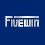 FIVEWIN五方设计ico