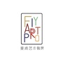 斐扬艺术留学ico