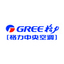 福建格力中央空调公众号ico