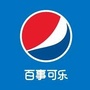 福建百事可乐ico