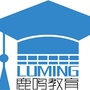 福建鹿鸣教育ico