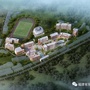 福建省安溪崇德中学公众号ico