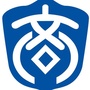 福商论坛公众号ico