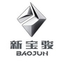 福建驰达宝骏汽车公众号ico