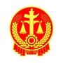 长乐法院ico