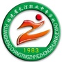 长汀职业中专学校ico