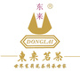 东来茶业ico