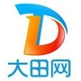 大田信息ico