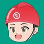 电院小明公众号ico
