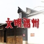 福州微文明ico