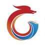 福建古雷石化有限公司ico
