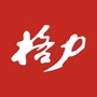 福建格力电器ico