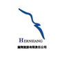 福建瀚翔旅游公众号ico