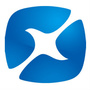 福建海峡银行宁德分行ico