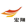 福建宏翔高级中学ico