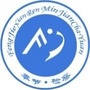 奉节检察ico