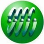 福建晋江经济开发区公众号ico
