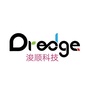 浚顺科技公众号ico