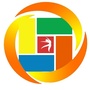 江夏社团管理中心公众号ico