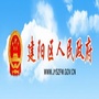 福建建阳ico