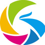 福建旅游公众号ico