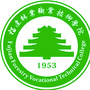 大林院我来了ico