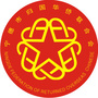 宁德市侨联ico