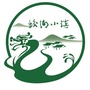 宁化蛟湖小镇ico