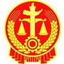 南平中院ico