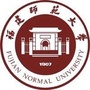 福建师范大学ico