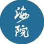 福建师范大学海外教育学院公众号ico