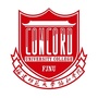 福建师范大学协和学院公众号ico