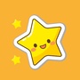 Fstar小星星公众号ico