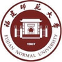 福建师范大学本科招生公众号ico