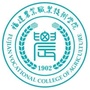 福建农职院乡村旅游产业学院ico