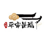 福建平安寿险ico