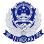 枫泾警务ico