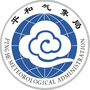 平和气象ico